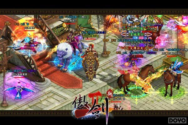 12������װ��!������2��ȫ����װ��������_��վ