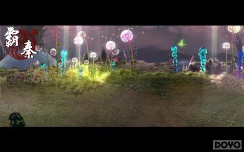 ������������ء�������ʽ���