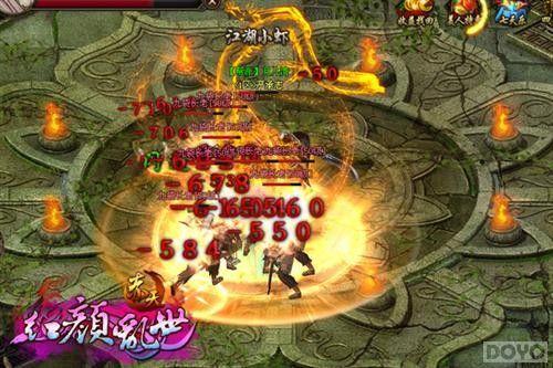 �°����ϵͳ���ࡶ���졷ȫ����սģʽ����