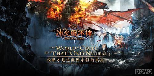 ��������������ƻ��񡷾�Ӣ���Ի�����ļ