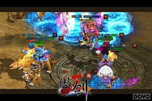 ��˿������ս�ӡ�����2����λ����ϵ����