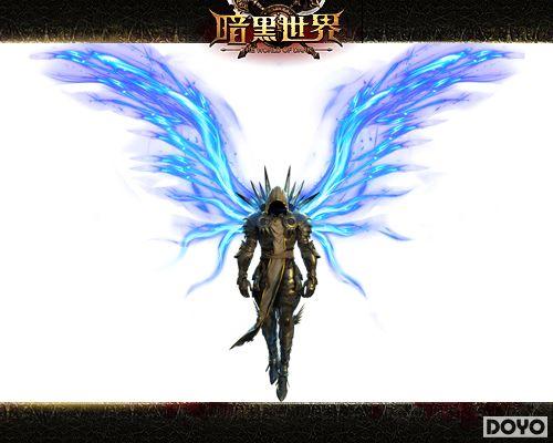 ��Խ�������� �ٶ���Ϸ���������硷�����¼�Ԫ