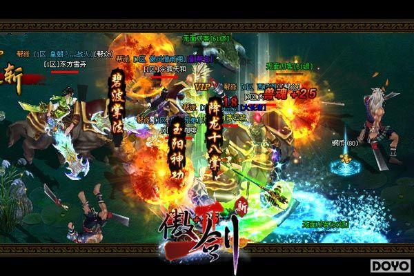 ������2�����ɷŻ����ƣ�����֮�ع������