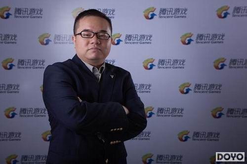 ר����Ѷ������� ����Ye�νڡ������ݡ��ı���_��վ