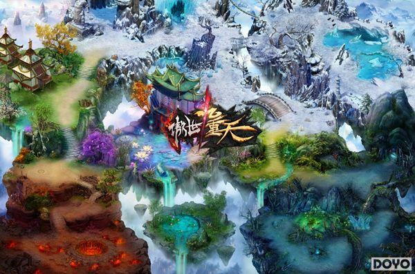 �Žٽ����ʣ�37��Ϸ�����������졷��������ȼ�ع�