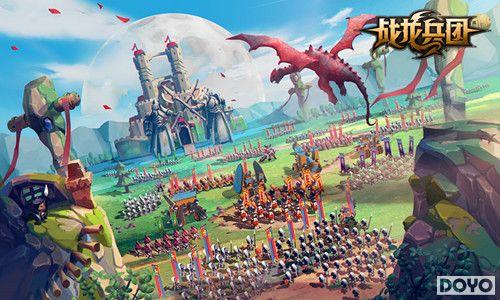 ��ս�����š������緶 ʷʫ�б���_��վ