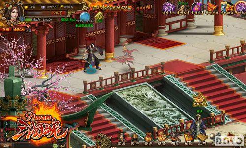 ��ˬ������91wan�������꡷�����Ĵ��淨ȫ����