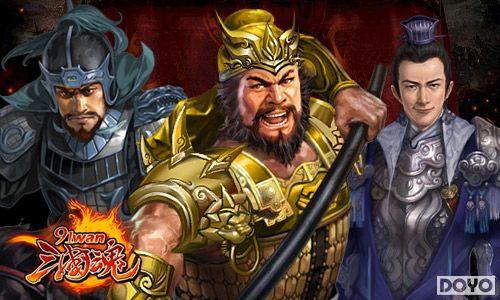 ��ˬ������91wan�������꡷�����Ĵ��淨ȫ����_��վ