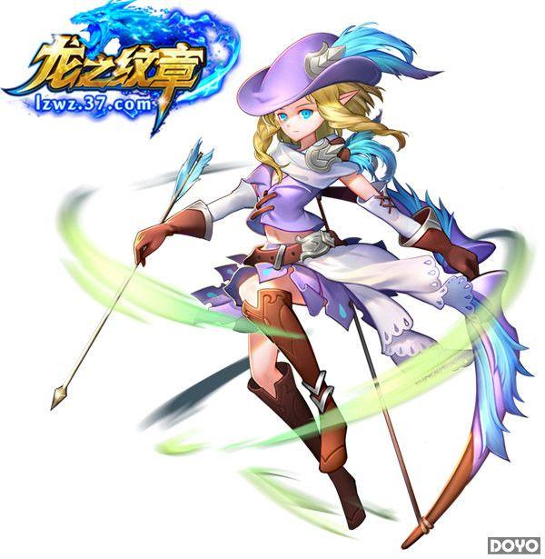 ʱװ���ܸ��� 37��Ϸ����֮���¡���ְ�����ᱬȫ��