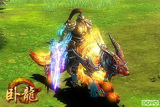 �ٶ���Ϸ������OL����ɫ�淨�ع�_��վ