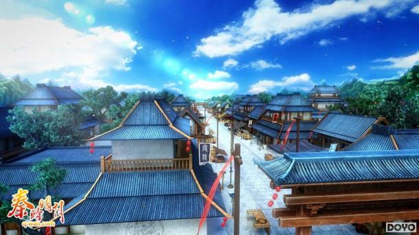 ����IPս������һ��  ����ʱ���¡���������_��վ