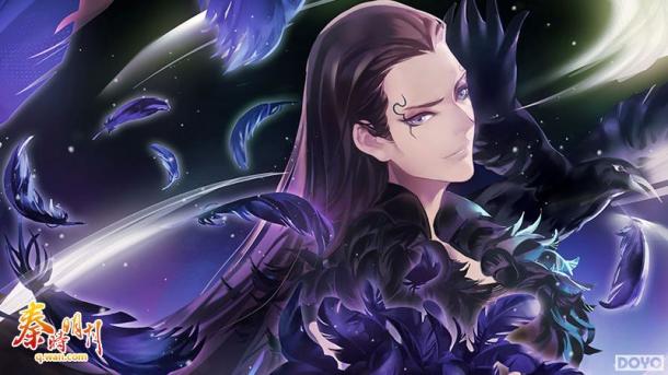 ����IPս������һ��  ����ʱ���¡���������_��վ