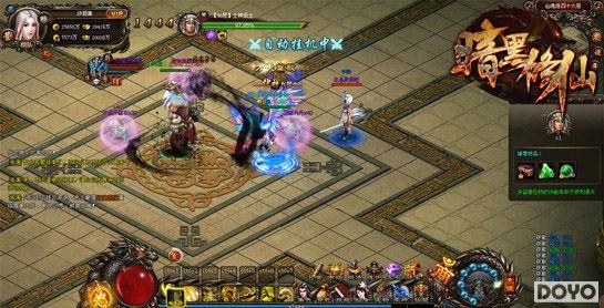 ������ս���ң�37��Ϸ���������ɡ��ɻ�������_��վ