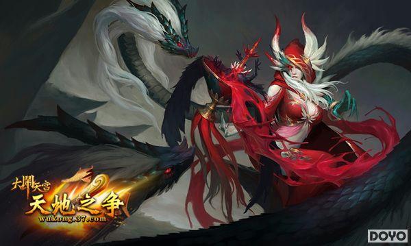 37��Ϸ�������칬���汾���£���ǿ���ױ�����ͷ��_��վ