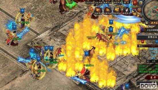 ����ƴɱ��37��Ϸ����ɱ�����PKʱ�ĸ��ּ���_��վ