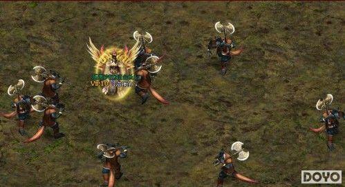 ����ƴɱ��37��Ϸ����ɱ�����PKʱ�ĸ��ּ���_��վ