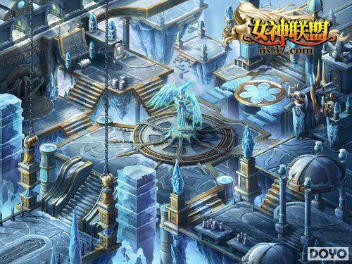 ̽Ѱ�䱦֮�� 37��Ϸ��Ů�����ˡ�ǿ�˼�ս����_��վ