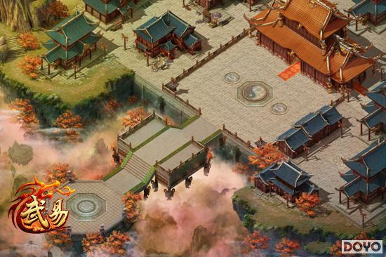 ��汾�ذ����� 37��Ϸ�����ס��������ȡ����׽ڡ�_��վ