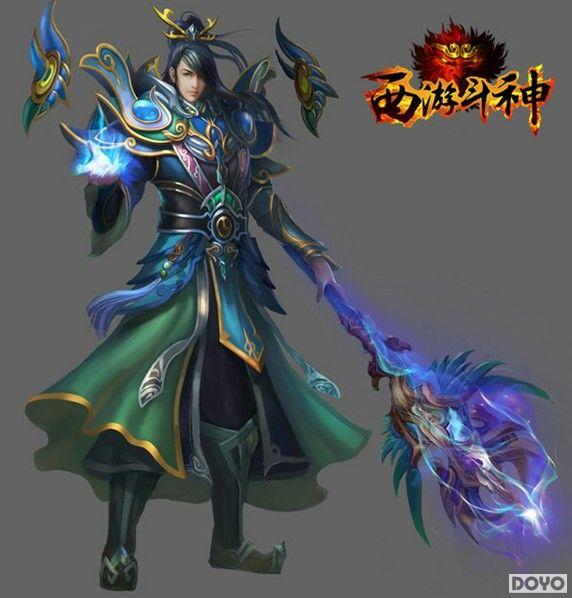 ָ�㽭����37��Ϸ�����ζ�������󷨹��ܷ���