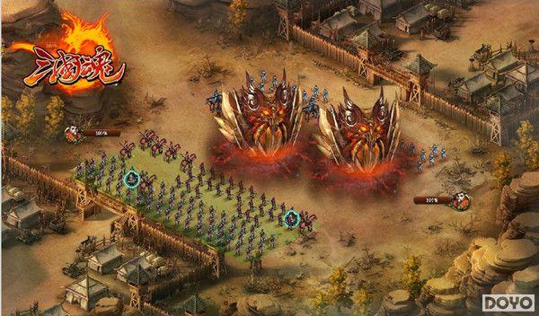 ����С�ײˣ�37��Ϸ�������꡷ս����������������_��վ