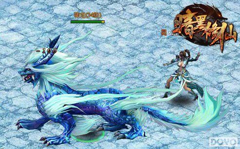 �ᱦ���ж���37��Ϸ���������ɡ�Ѱ��ϵͳ���