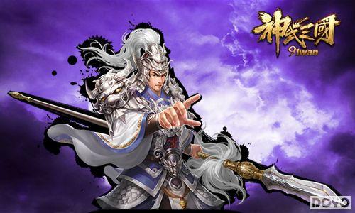 91wan�������������������㼯�� �羰��߶���