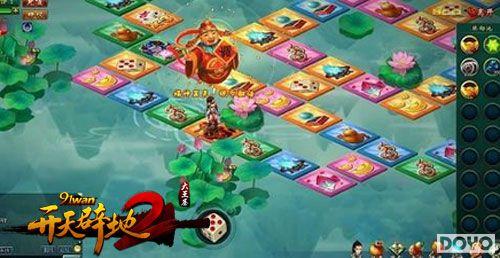 ��С�Ͷ�˵��91wan������ٵ�2��Ȥζ����ع�_��վ