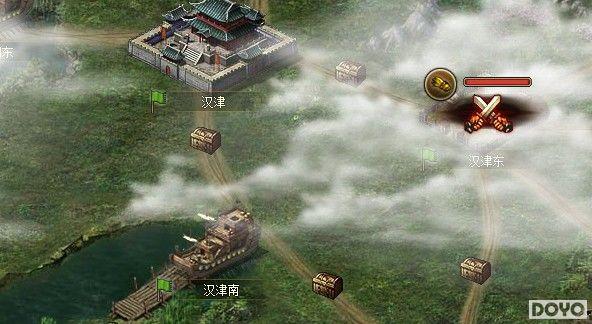 ɳ��ӭ�У�37��Ϸ�������ӵء����ֿ��ٻ�þ���ļ���_��վ