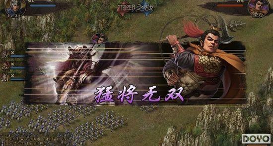 ɳ��ӭ�У�37��Ϸ�������ӵء����ֿ��ٻ�þ���ļ���_��վ