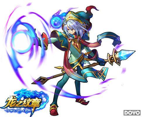 ս��̫���ң�37��Ϸ����֮���¡�תְ�籩����