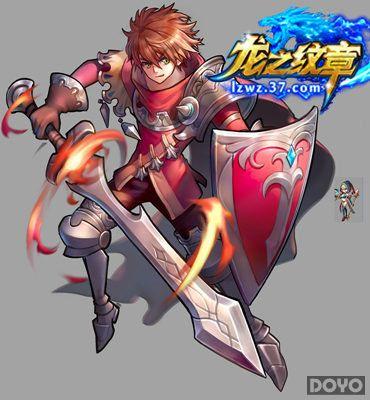 ս��̫���ң�37��Ϸ����֮���¡�תְ�籩����_��վ