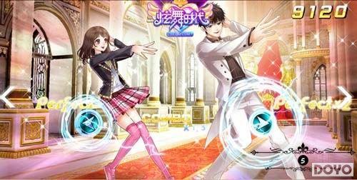 ��Ѷ�����赸ҳ�Ρ�����ʱ������ʽ����_��վ