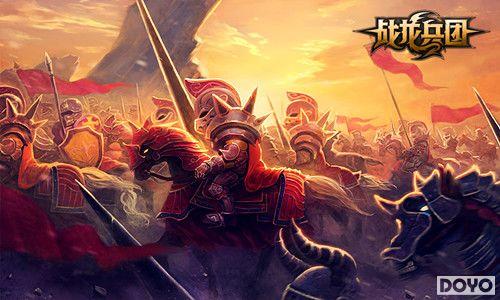 ��β���Ϊ������ս�����š������淨�״��ع�