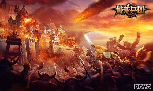 ��β���Ϊ������ս�����š������淨�״��ع�_��վ