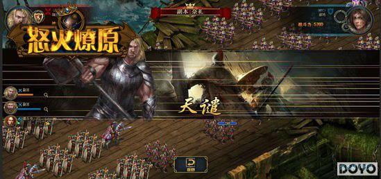 ��������ʷʫս�� 37��Ϸ��ŭ����ԭ���������_��վ