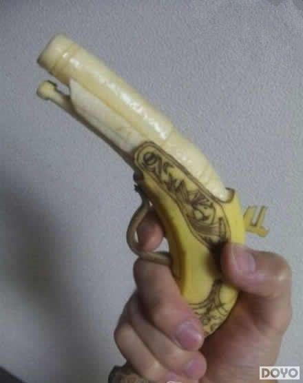 ����������37��Ϸ�����𡷴���ǿ���Ʒ�_��վ