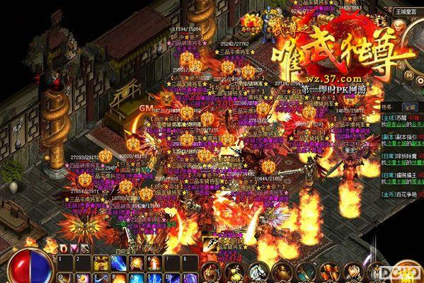 ����������37��Ϸ�����𡷴���ǿ���Ʒ�_��վ