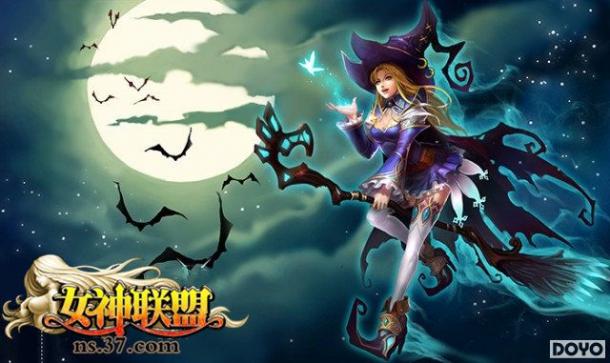 �ֲ�ս�ۣ�37��Ϸ��Ů�����ˡ������������֮��_��վ