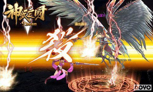 �Ƿǳɰܿ���91wan�������������������Ʒ���_��վ