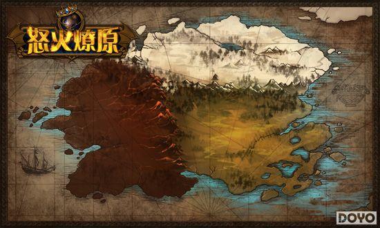 ŷս������Ĵ���37��Ϸ��ŭ����ԭ�������Ȼ𹫲�_��վ