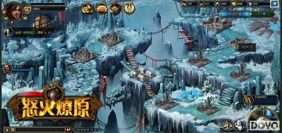 ŷս������Ĵ���37��Ϸ��ŭ����ԭ�������Ȼ𹫲�_��վ