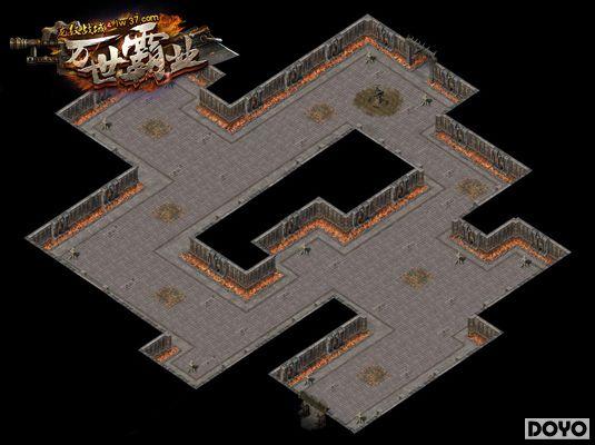 ����ʢ�� 37��Ϸ������ս���°汾���ع�������