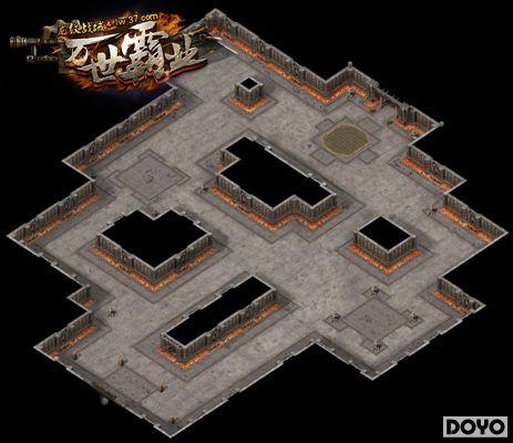 ����ʢ�� 37��Ϸ������ս���°汾���ع�������_��վ