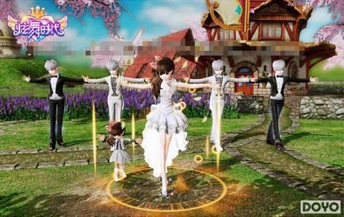 ��Ѷ�����赸ҳ�Ρ�����ʱ���� ��ʽ���� N�غ����ذ���Ϯ_��վ