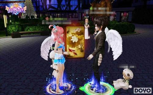 ��Ѷ�����赸ҳ�Ρ�����ʱ���� ��ʽ���� N�غ����ذ���Ϯ_��վ