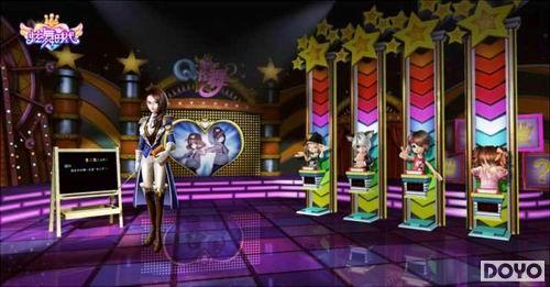 ��Ѷ�����赸ҳ�Ρ�����ʱ���� ��ʽ���� N�غ����ذ���Ϯ_��վ