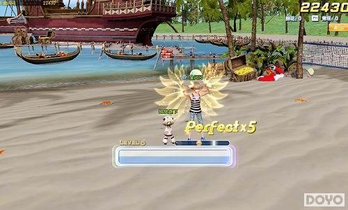 ��Ѷ�����赸ҳ�Ρ�����ʱ���� ��ʽ���� N�غ����ذ���Ϯ_��վ