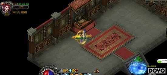 ����������37��Ϸ����ɱ��ɳ�ǵ����Ἴ��