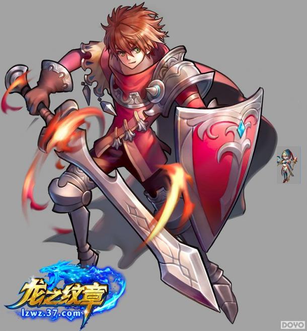 ����ؼ���ҫ��37��Ϸ����֮���¡����ֽ�ս��ħ_��վ