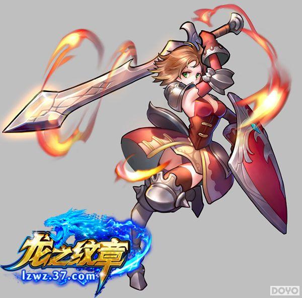 ����ؼ���ҫ��37��Ϸ����֮���¡����ֽ�ս��ħ_��վ